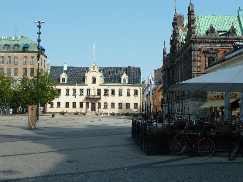 P1050142
