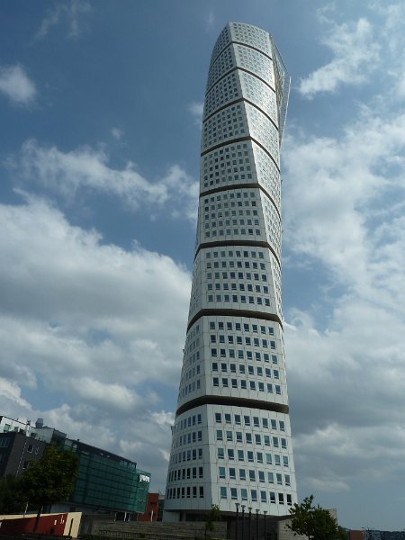 P1050159