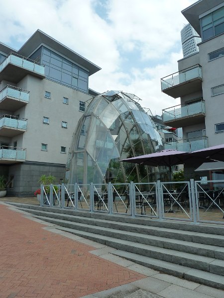 P1050160