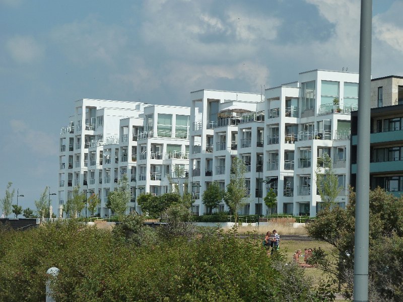 P1050164