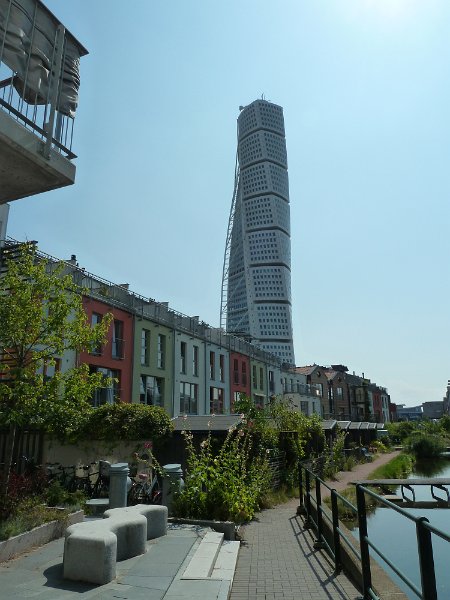 P1050168