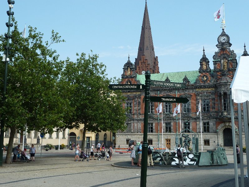 P1050171