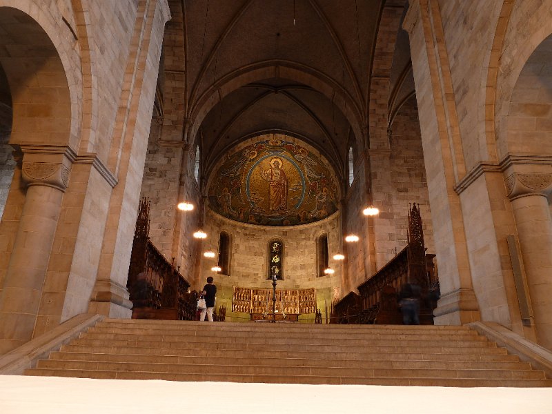 P1050179