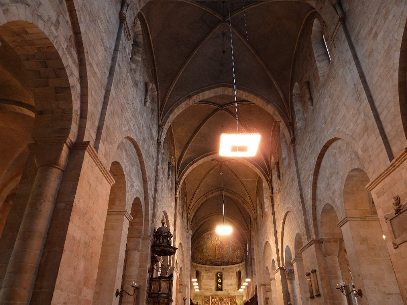 P1050182