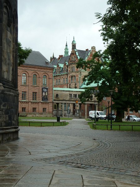 P1050184