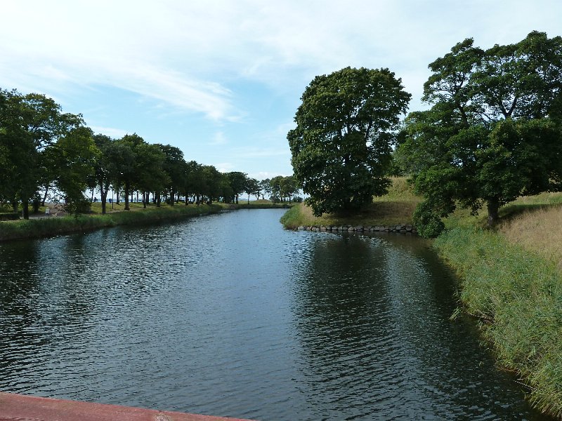 P1050193