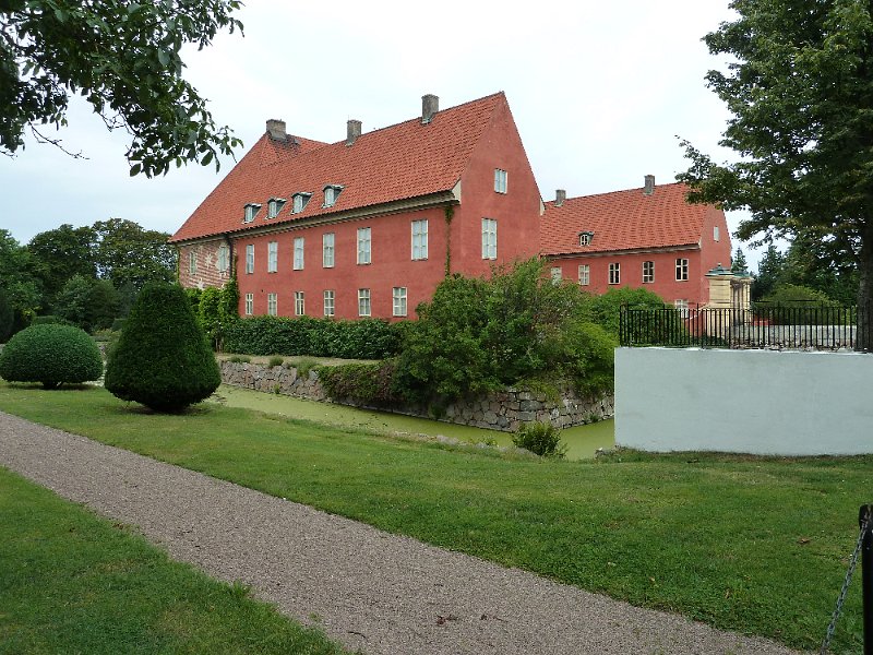 P1050208