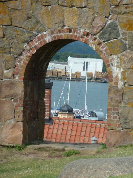 P1050238