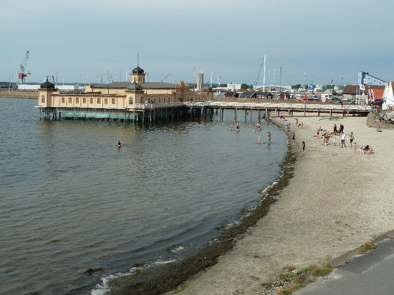 P1050254