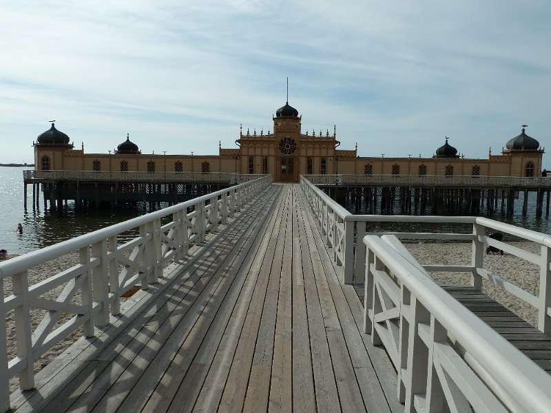 P1050260