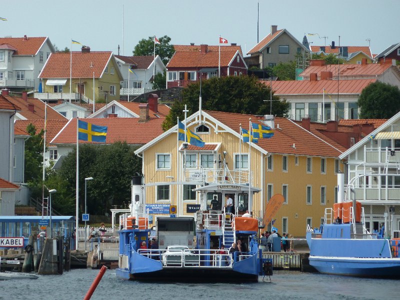 P1050294