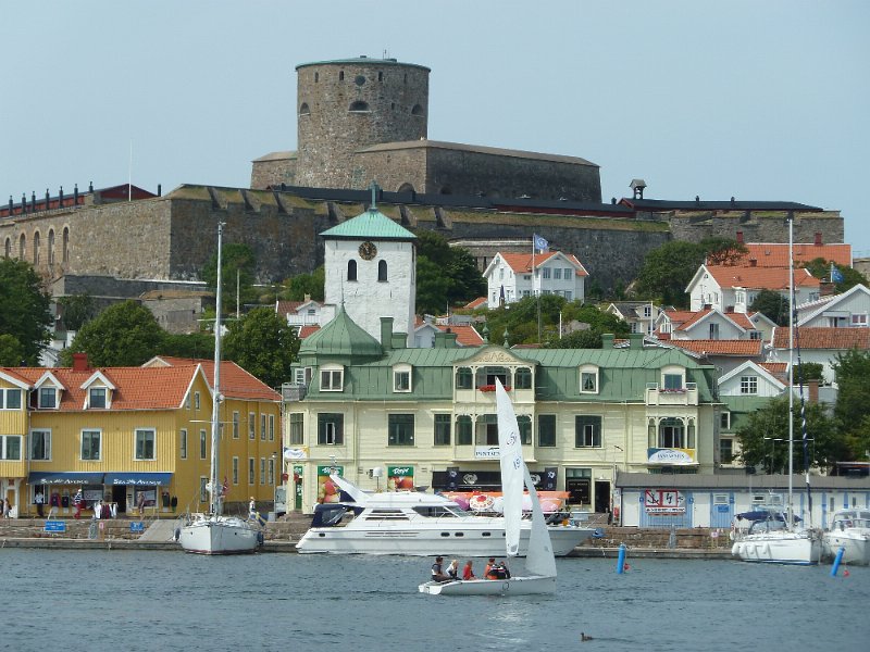 P1050295