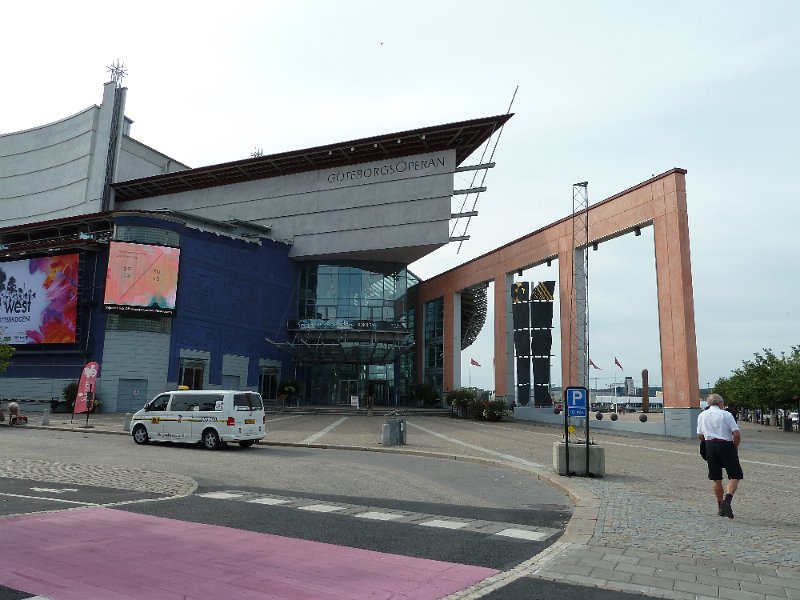 P1050337