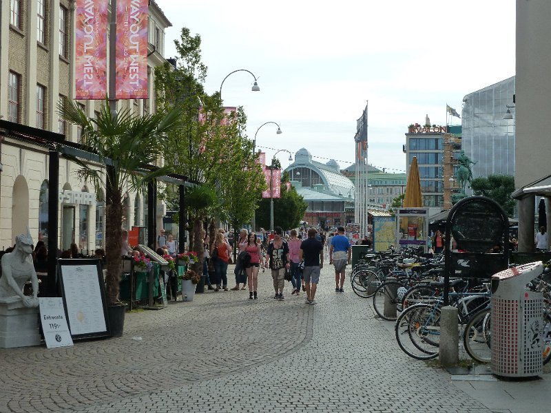 P1050345