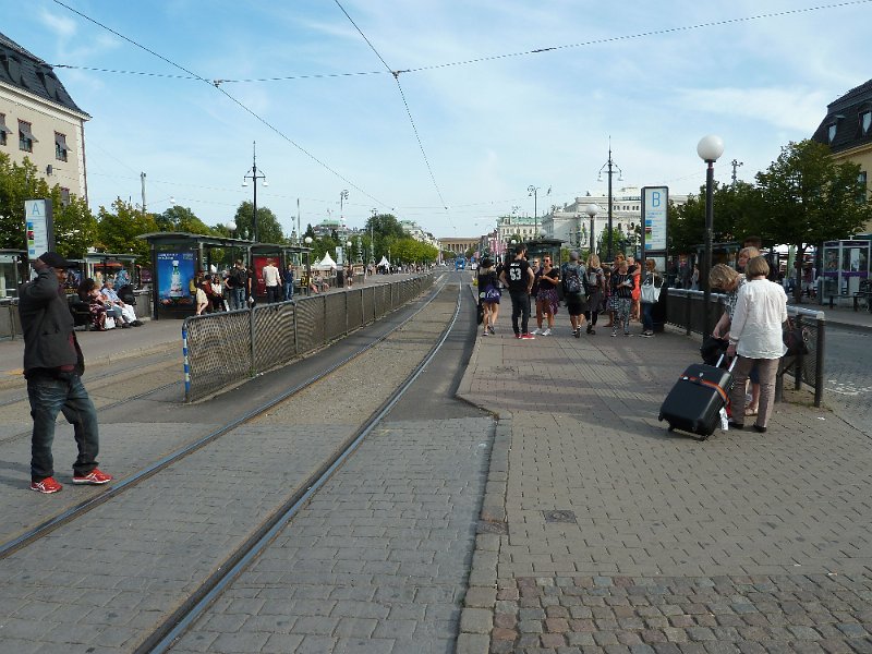 P1050346