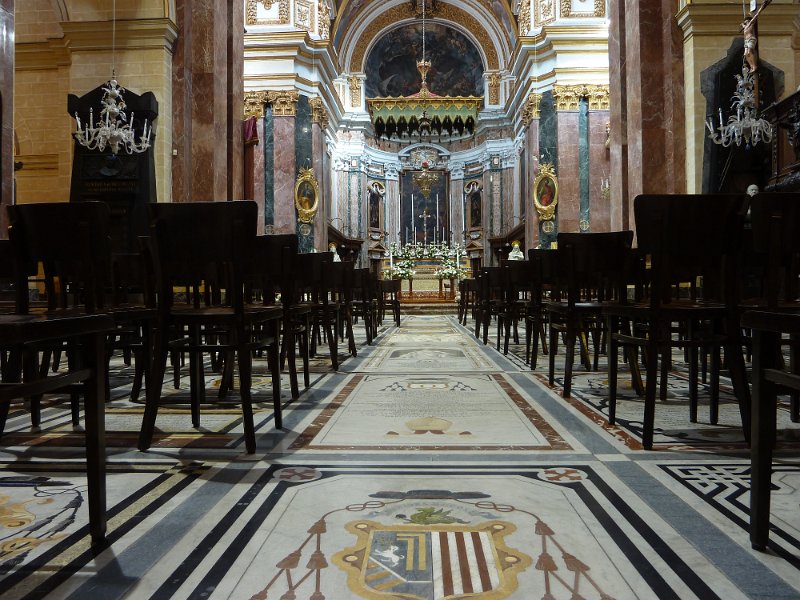 P1060883