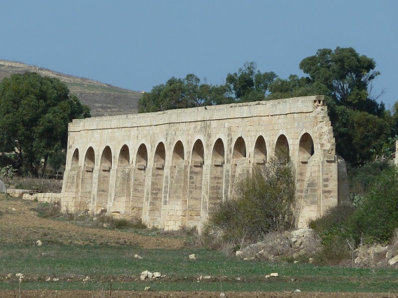 P1060938