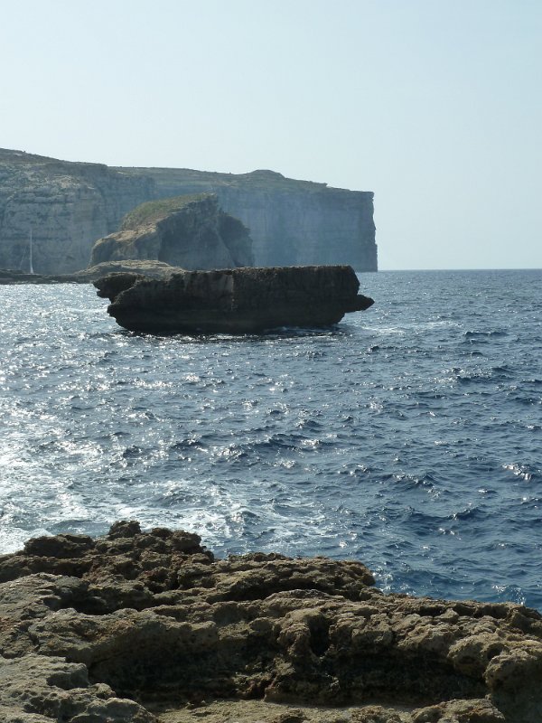 P1060946