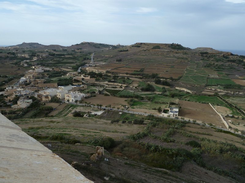 P1060979