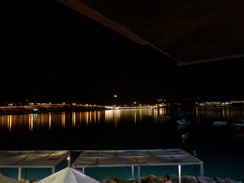 P1060997
