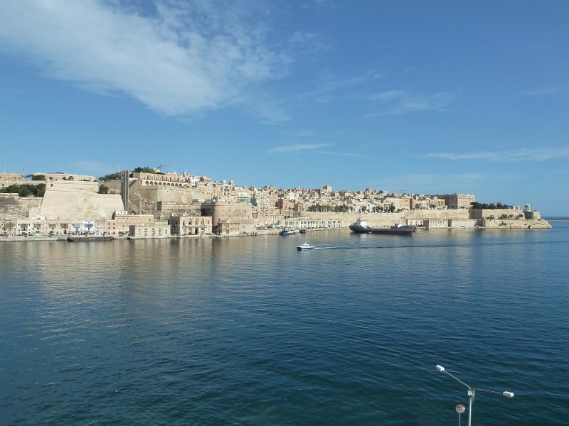 P1070053