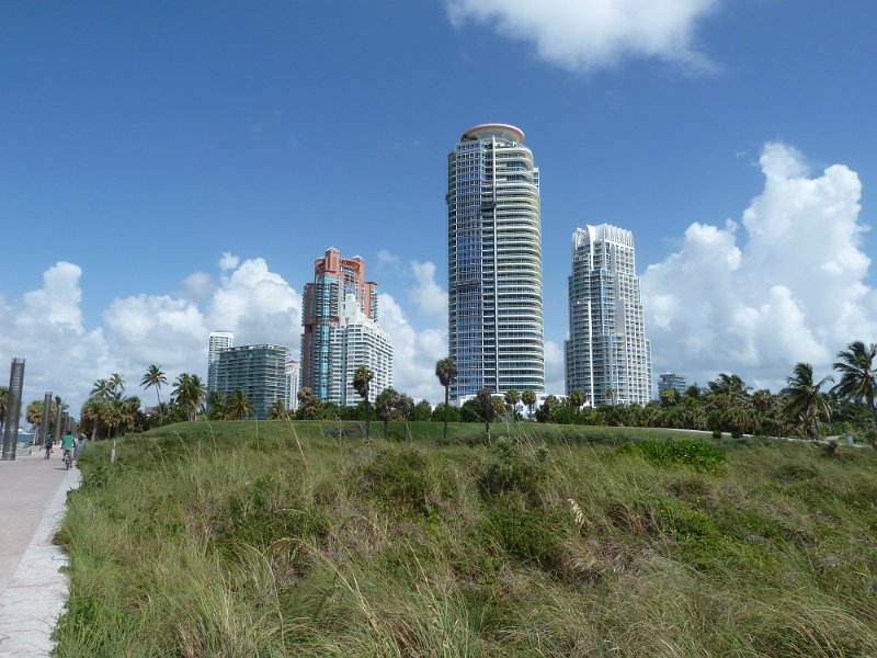 P1070150