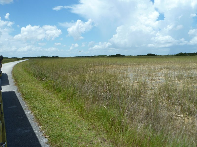 P1070243