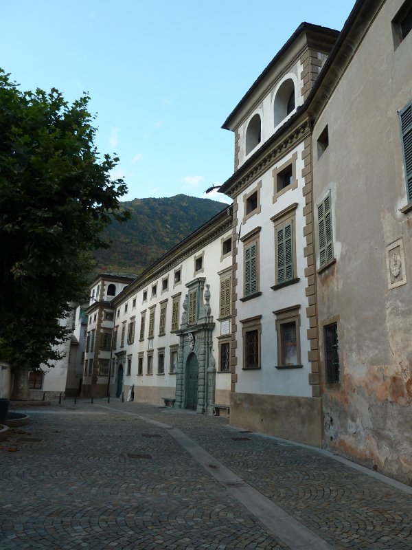 P1070887