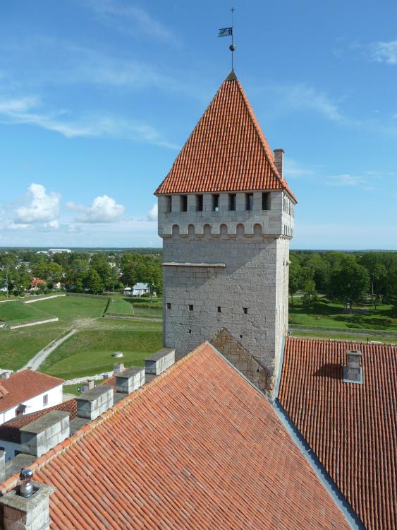 P1080896