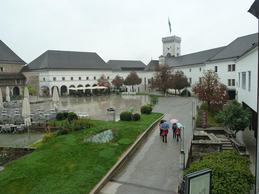 P1090040
