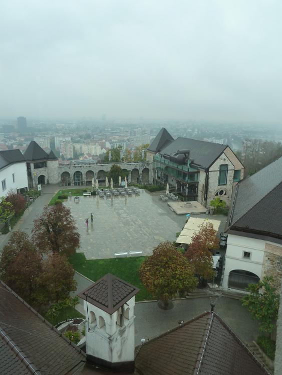P1090044