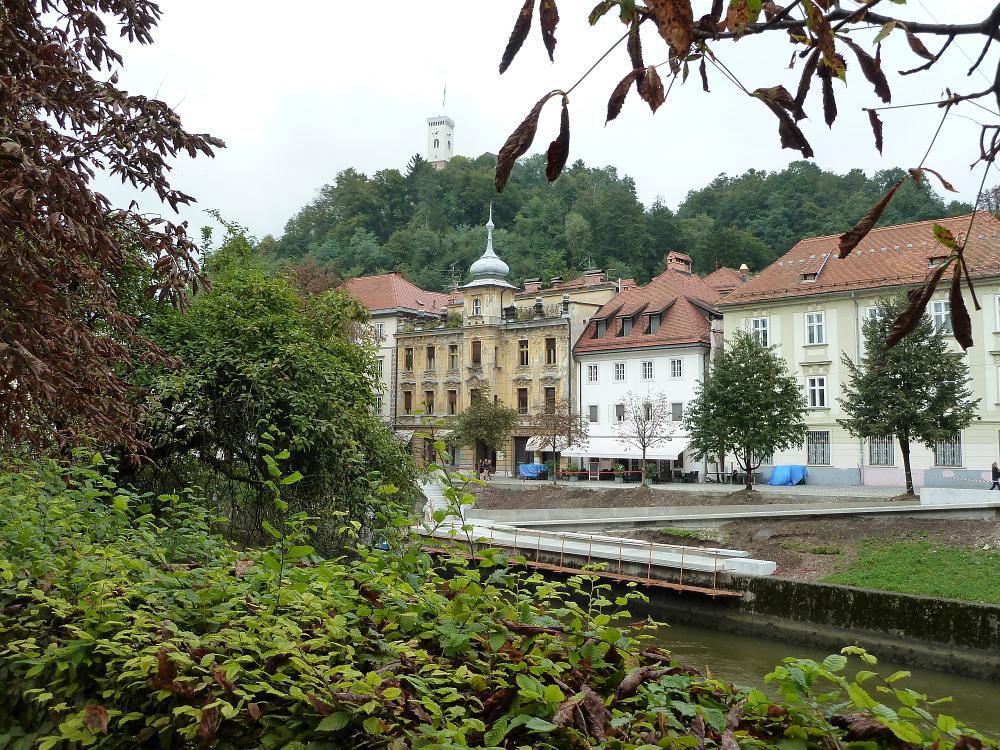 P1090055