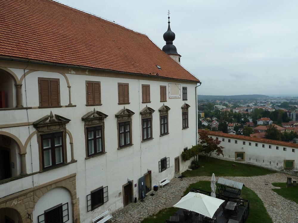 P1090087
