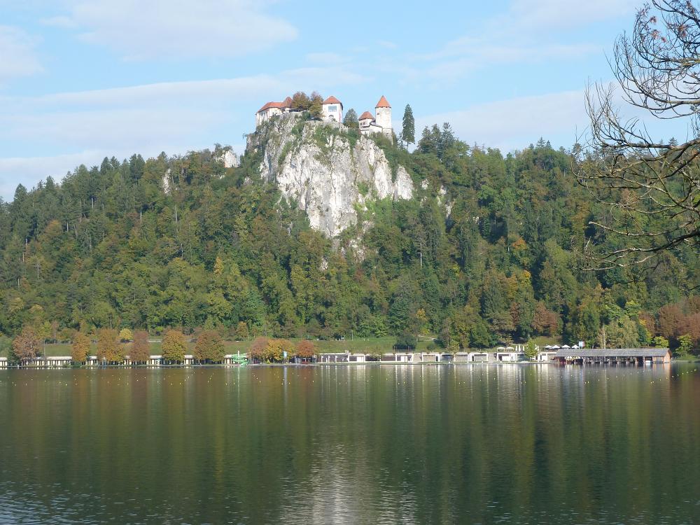 P1090150