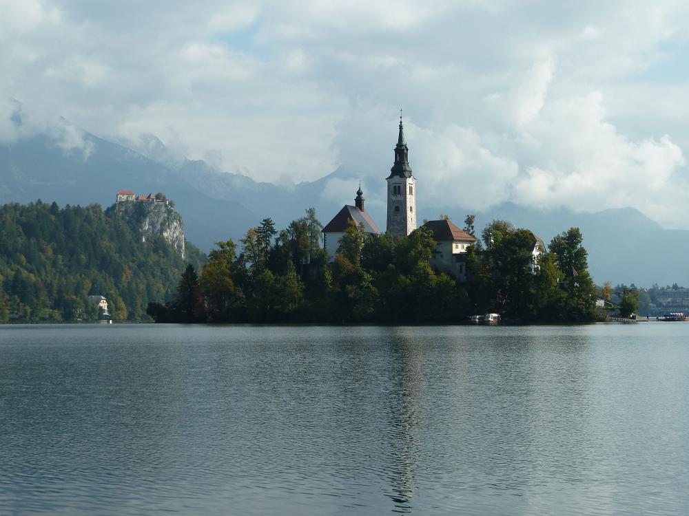 P1090155