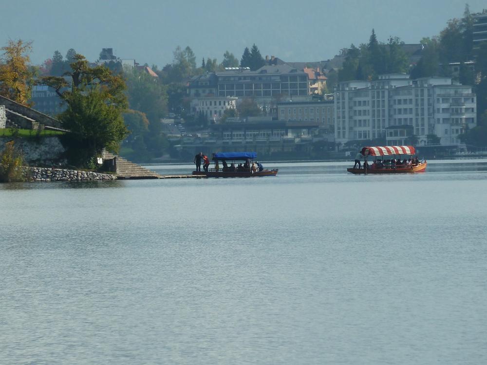 P1090156