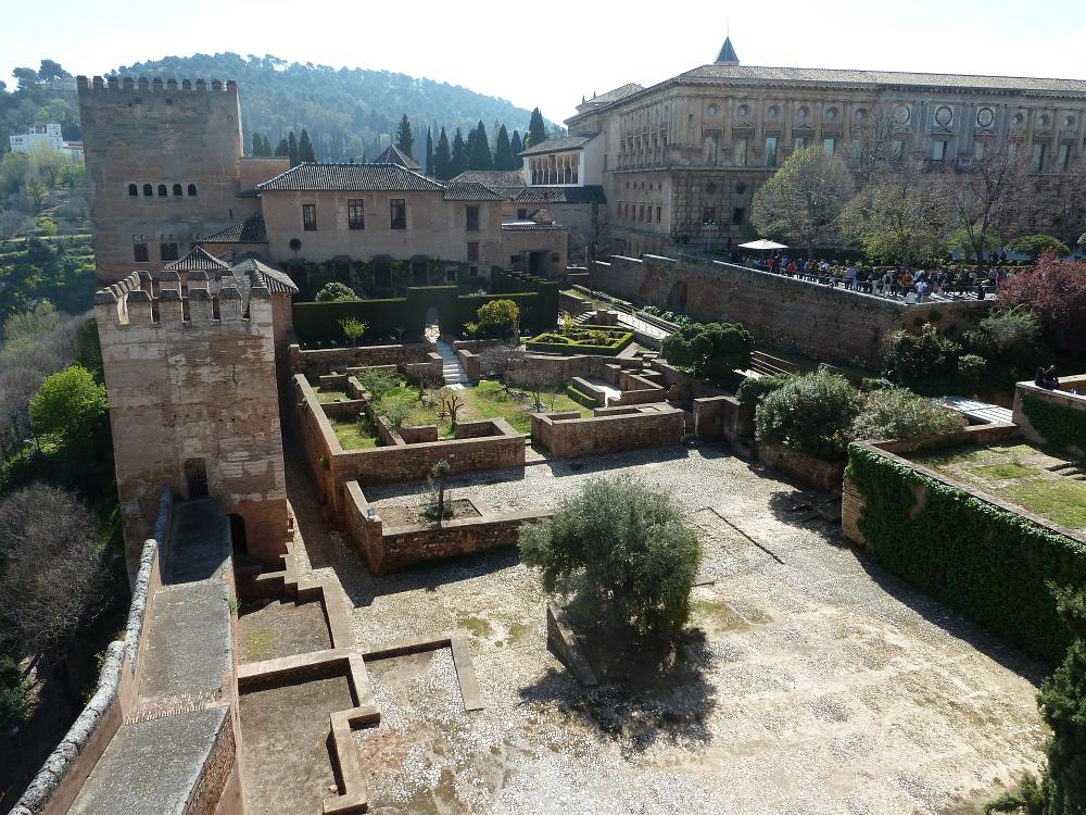P1090286