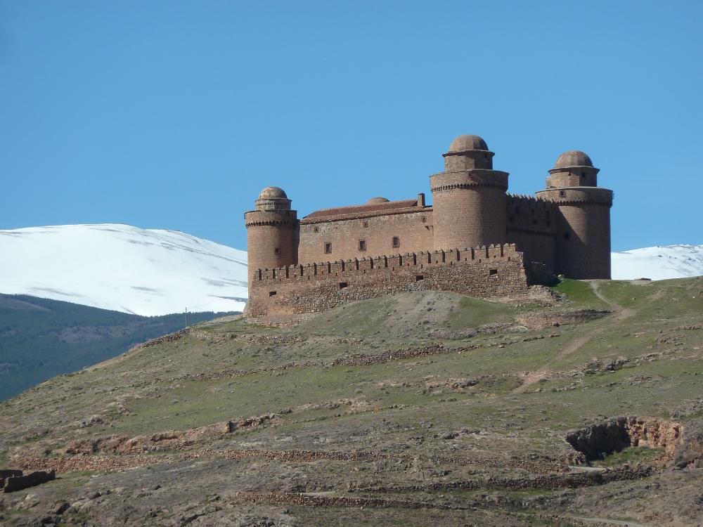 P1090365