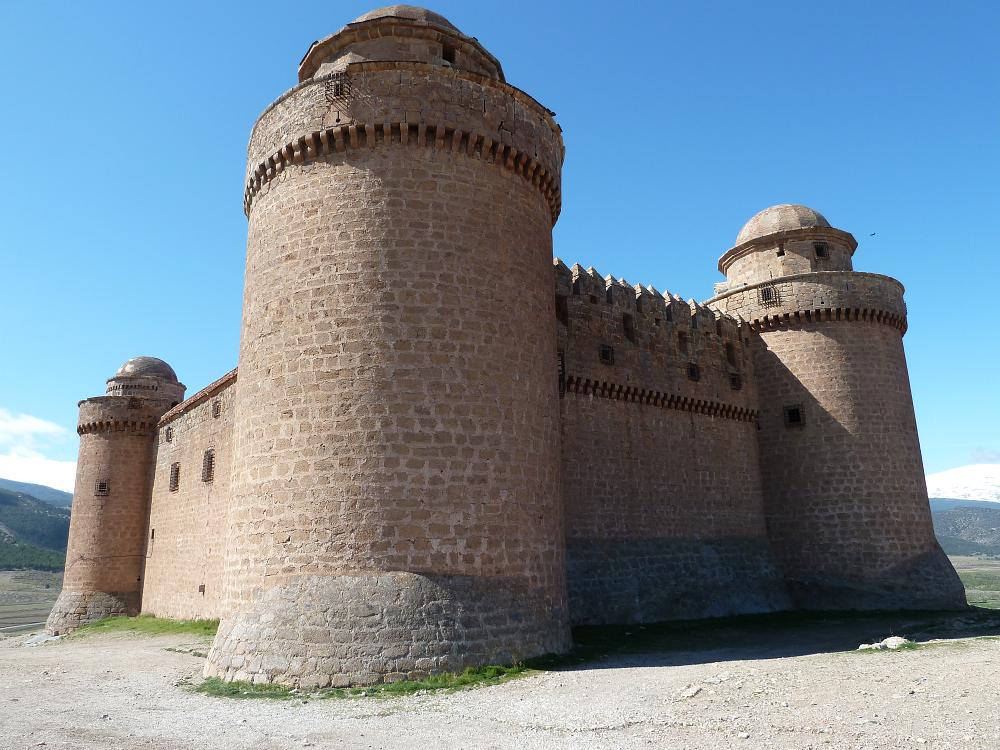 P1090370
