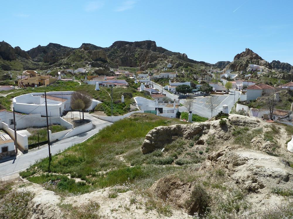 P1090385