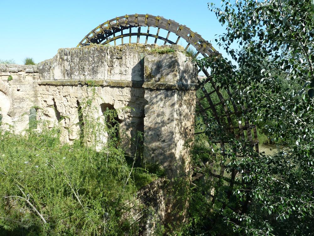 P1090440