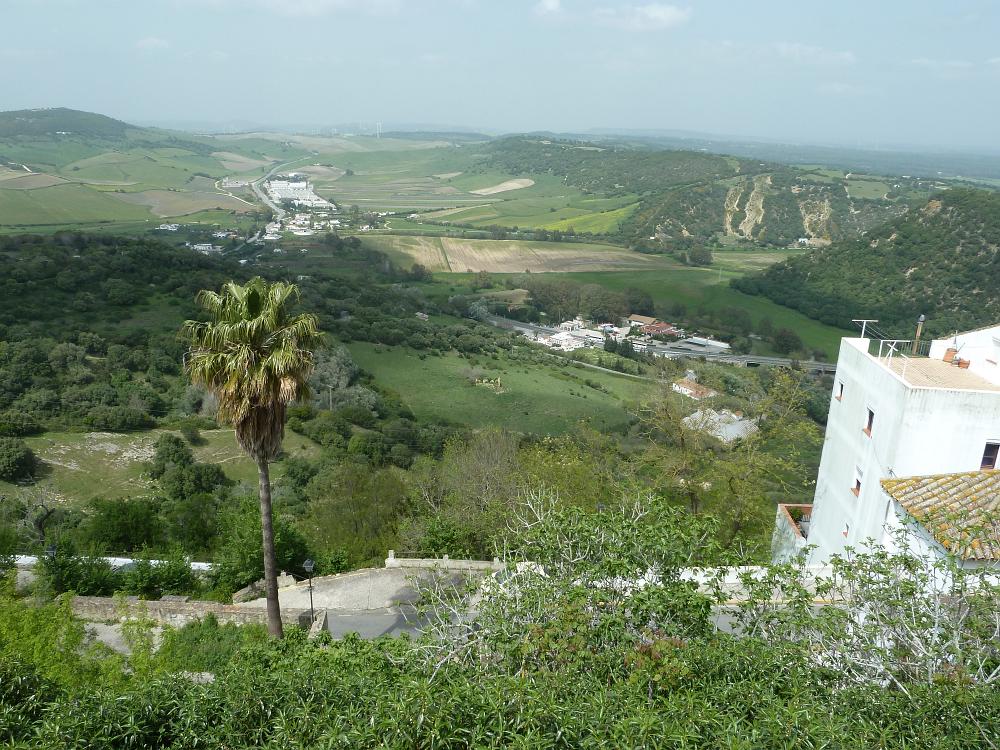 P1090577