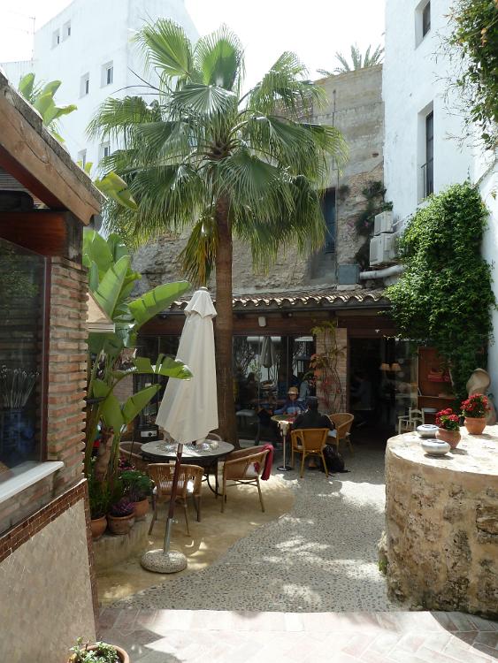 P1090580