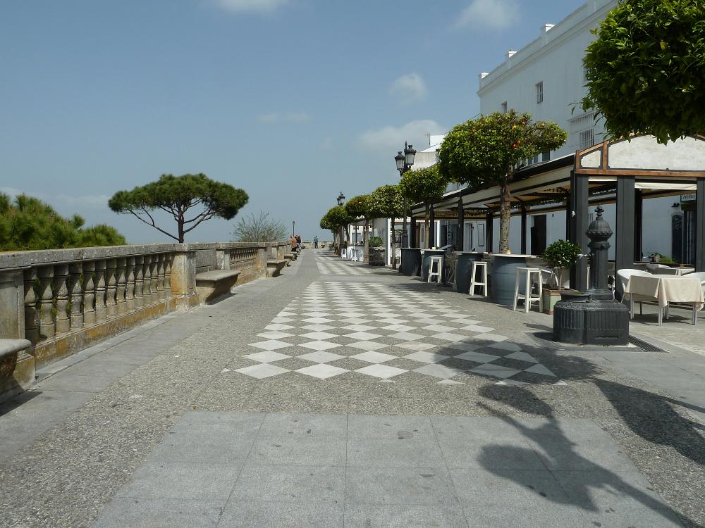P1090593