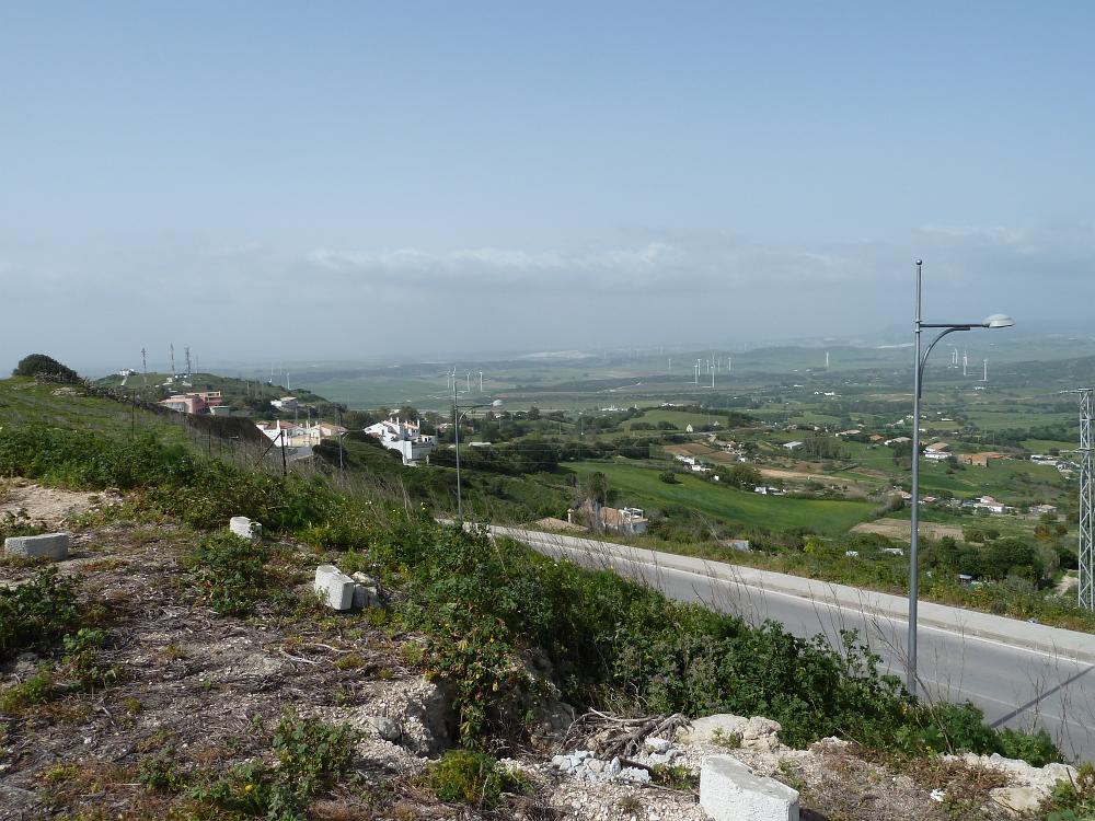 P1090596