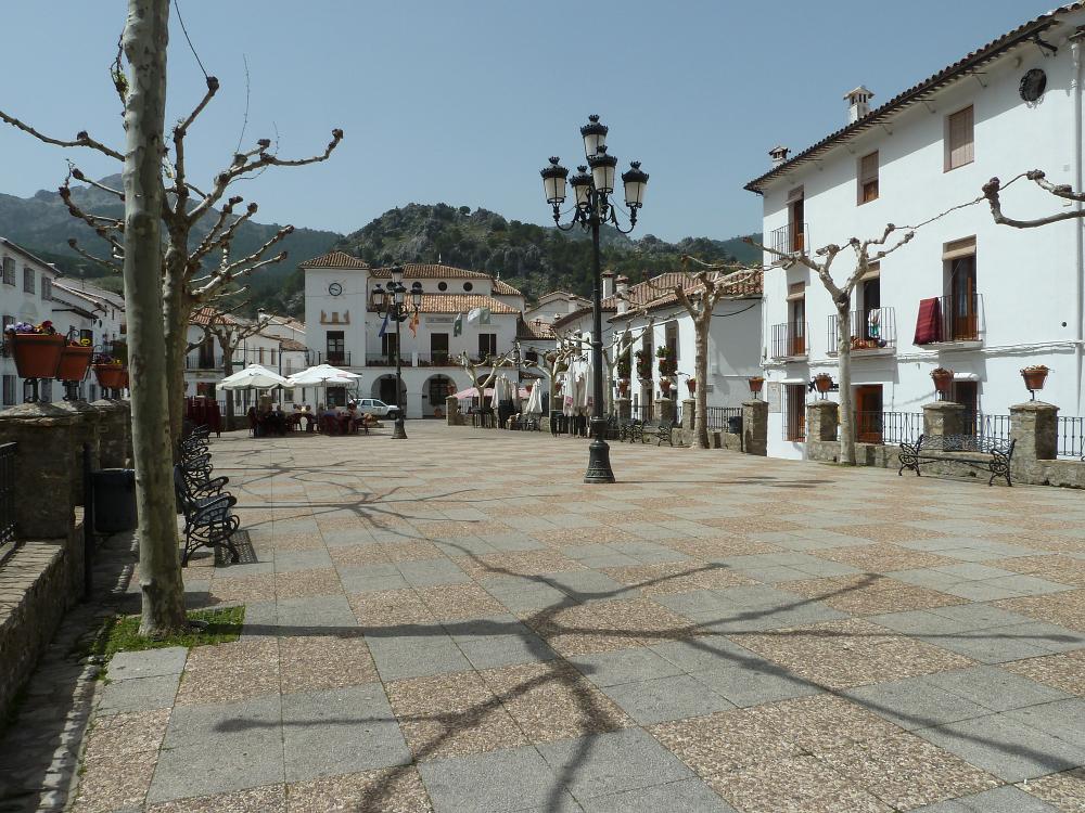 P1090627