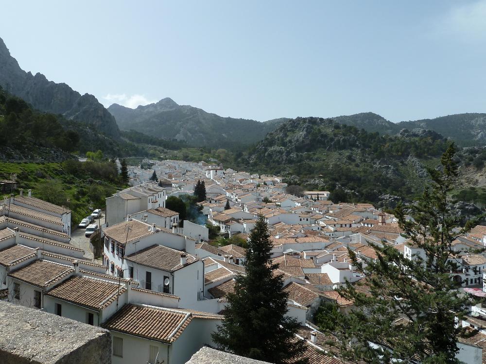 P1090629
