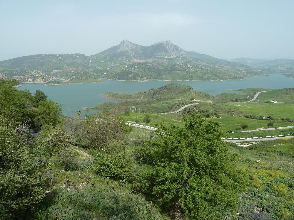 P1090637