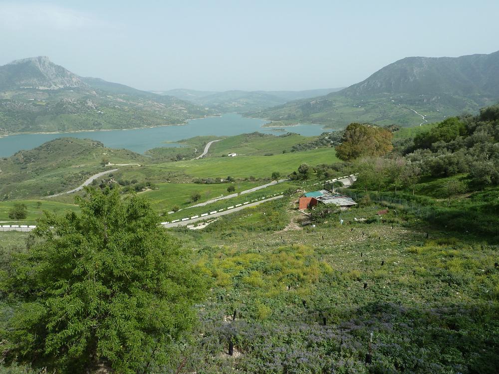 P1090638
