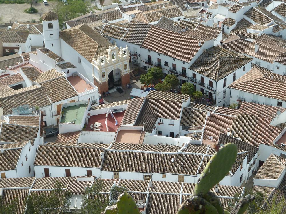 P1090651